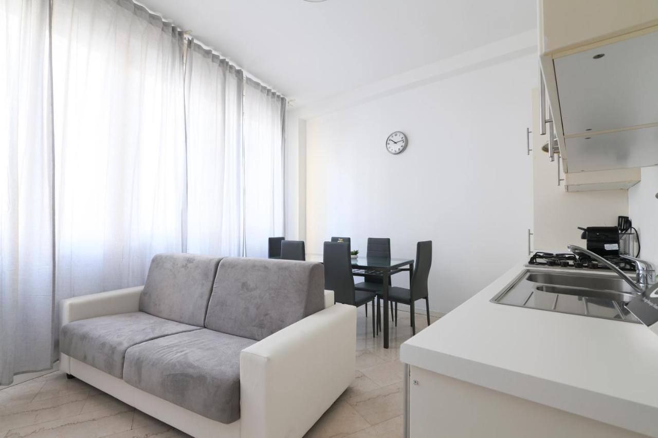Prestige Boutique Homes - Duomo 1 Μιλάνο Εξωτερικό φωτογραφία