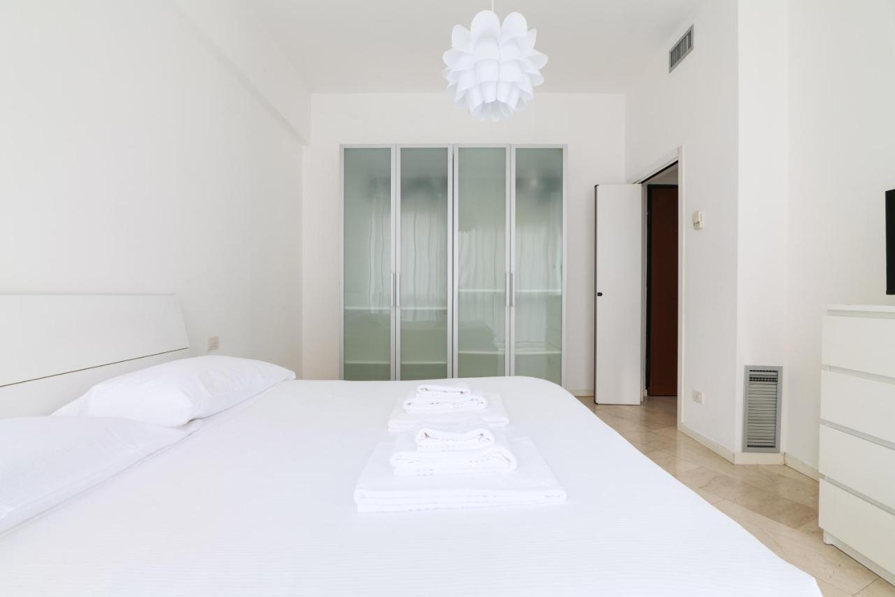 Prestige Boutique Homes - Duomo 1 Μιλάνο Εξωτερικό φωτογραφία
