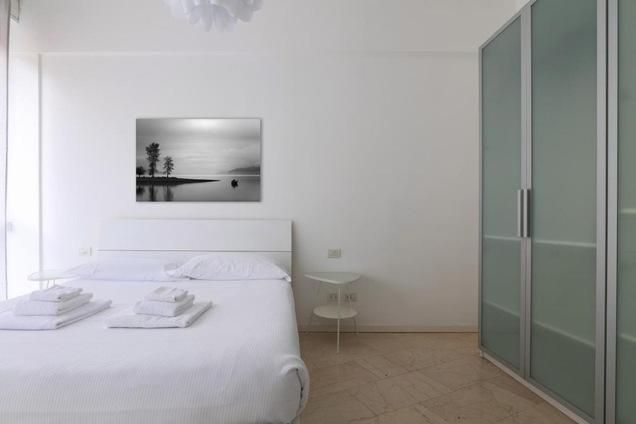 Prestige Boutique Homes - Duomo 1 Μιλάνο Εξωτερικό φωτογραφία