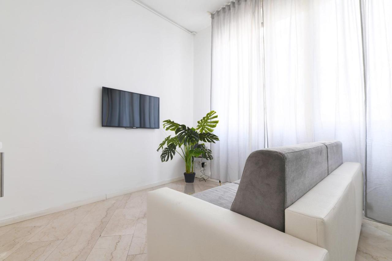 Prestige Boutique Homes - Duomo 1 Μιλάνο Εξωτερικό φωτογραφία