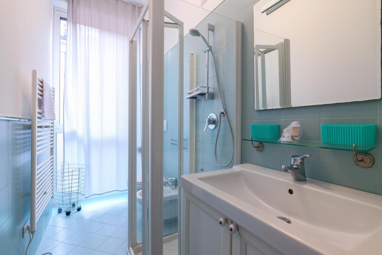 Prestige Boutique Homes - Duomo 1 Μιλάνο Εξωτερικό φωτογραφία