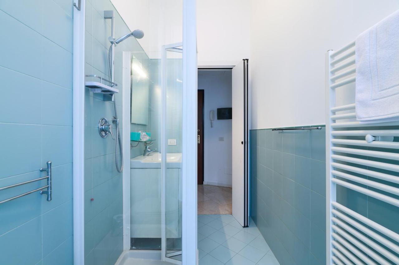 Prestige Boutique Homes - Duomo 1 Μιλάνο Εξωτερικό φωτογραφία