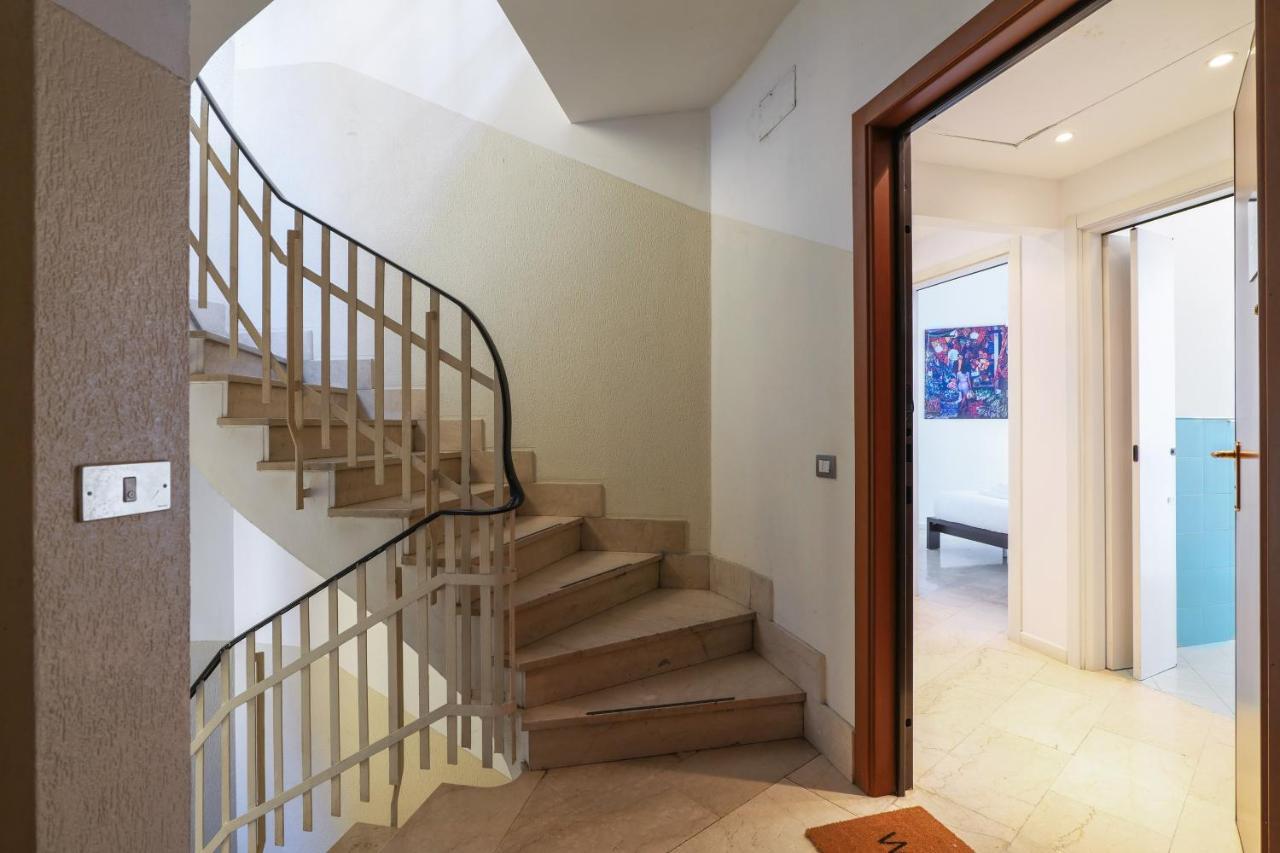 Prestige Boutique Homes - Duomo 1 Μιλάνο Εξωτερικό φωτογραφία