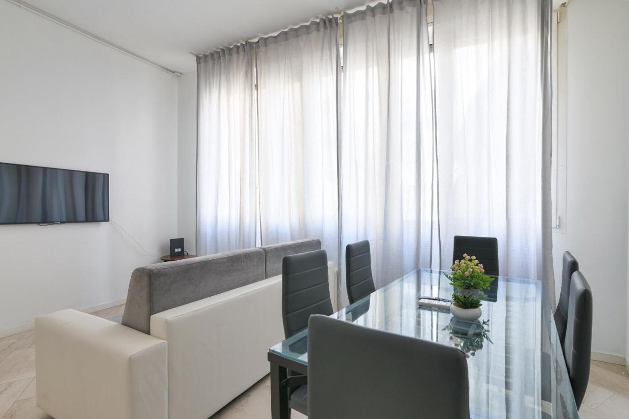 Prestige Boutique Homes - Duomo 1 Μιλάνο Εξωτερικό φωτογραφία