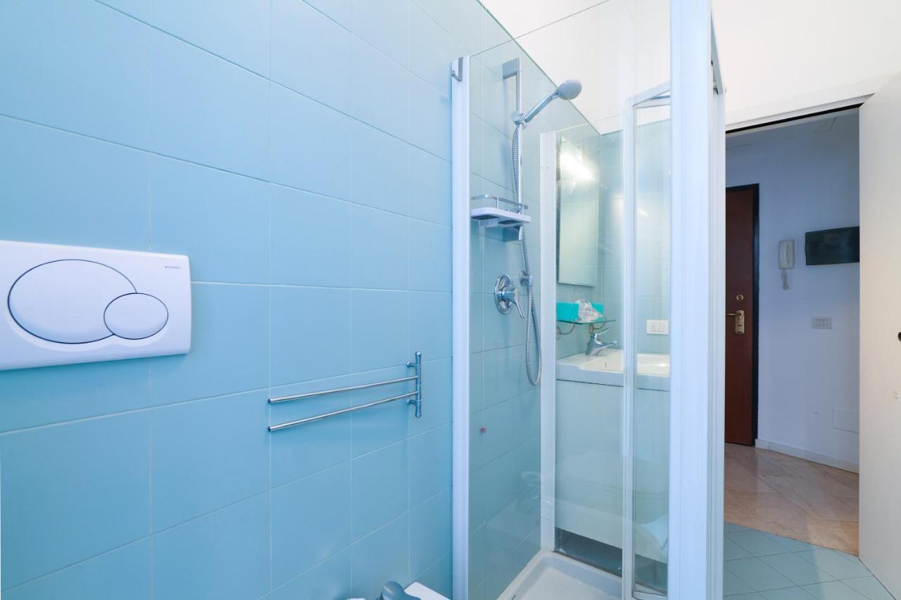 Prestige Boutique Homes - Duomo 1 Μιλάνο Εξωτερικό φωτογραφία