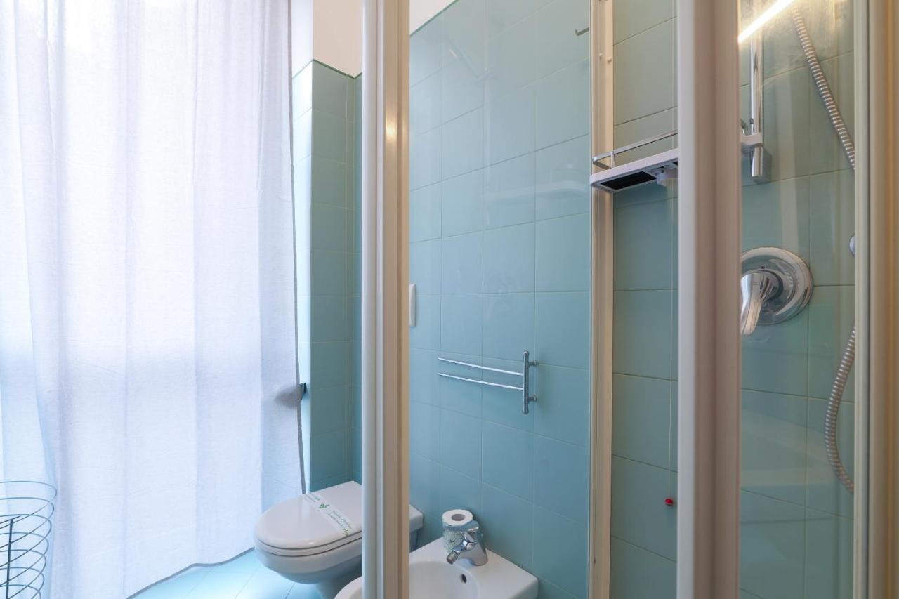 Prestige Boutique Homes - Duomo 1 Μιλάνο Εξωτερικό φωτογραφία