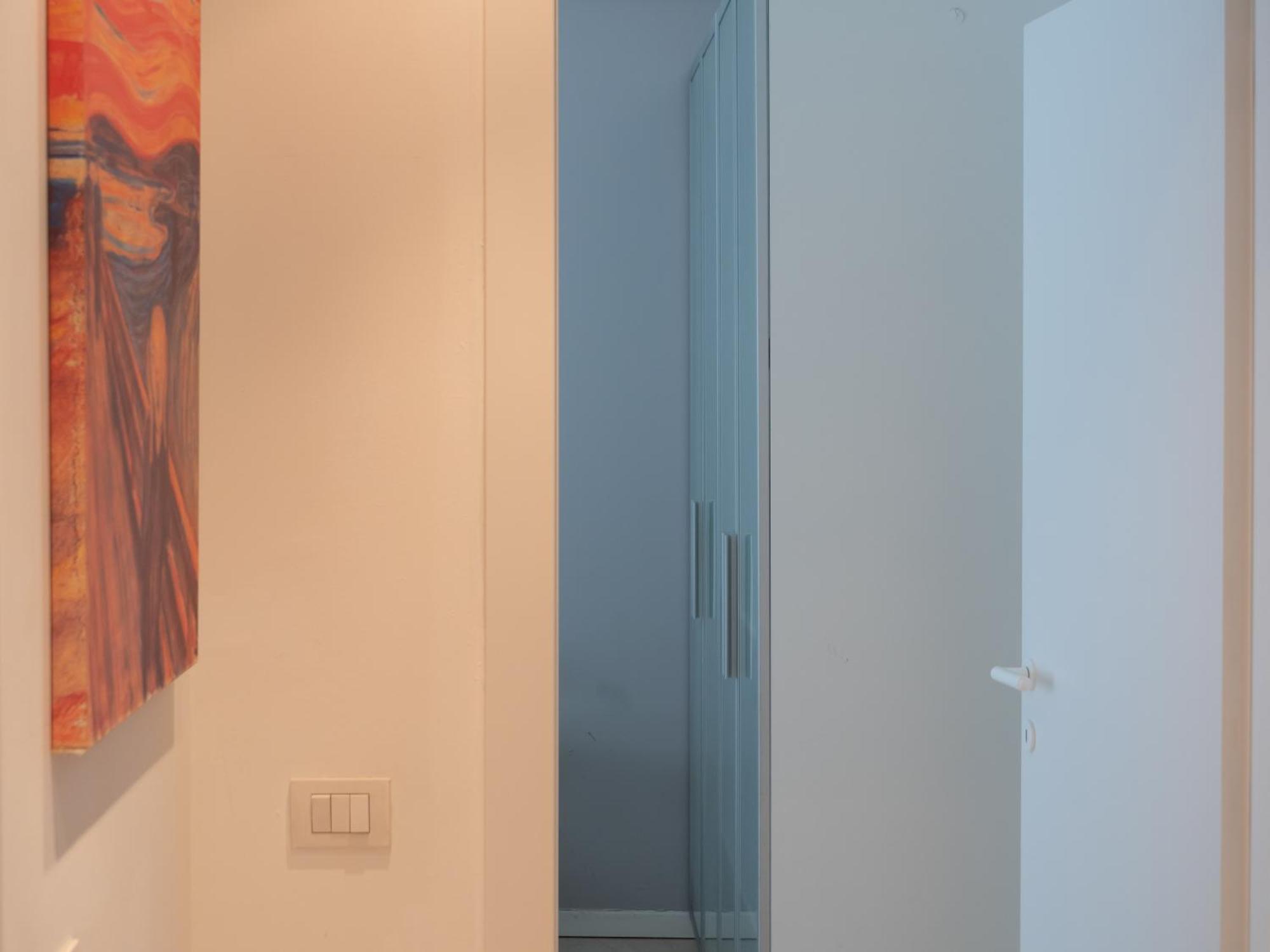 Prestige Boutique Homes - Duomo 1 Μιλάνο Εξωτερικό φωτογραφία