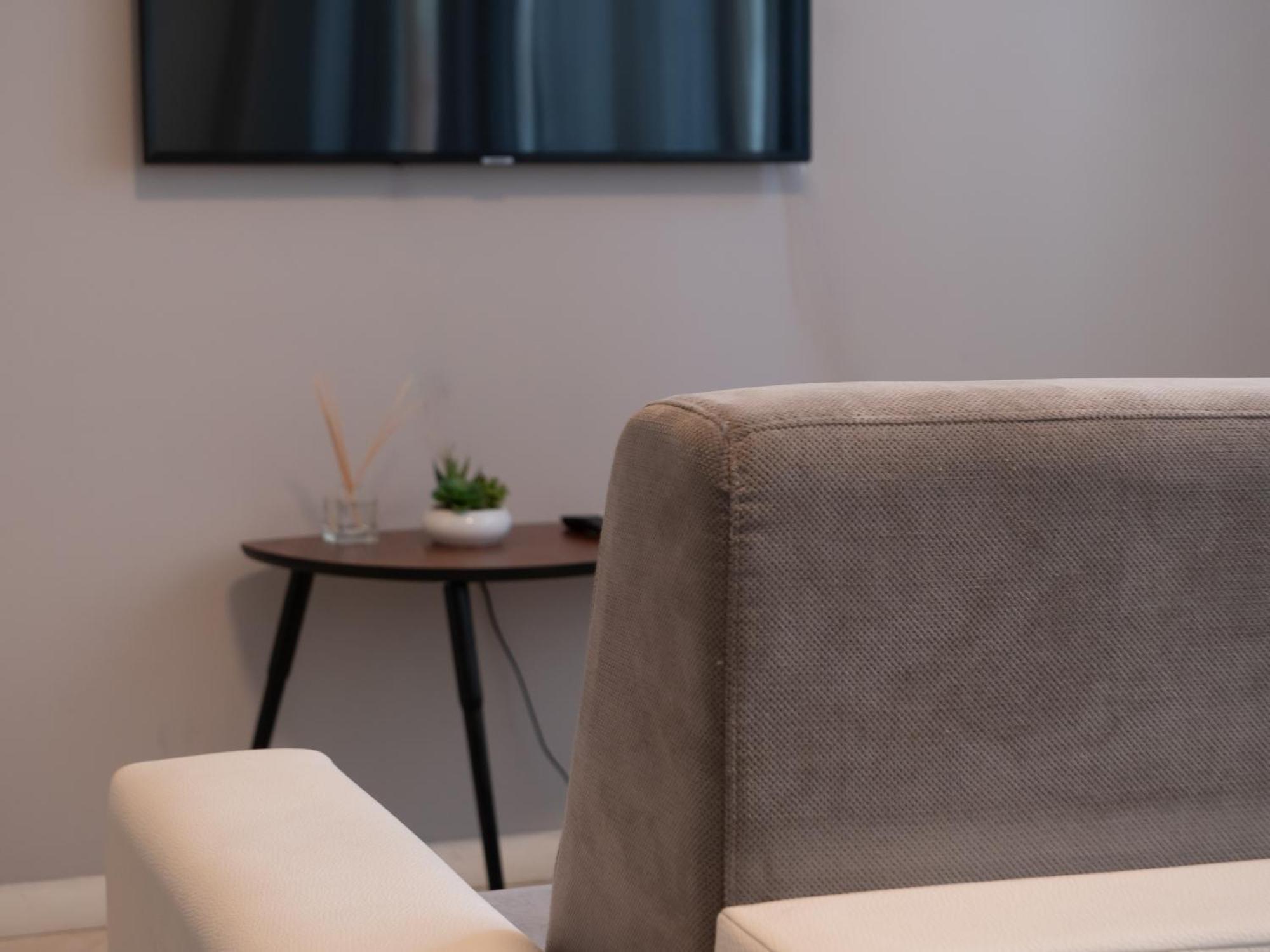 Prestige Boutique Homes - Duomo 1 Μιλάνο Εξωτερικό φωτογραφία
