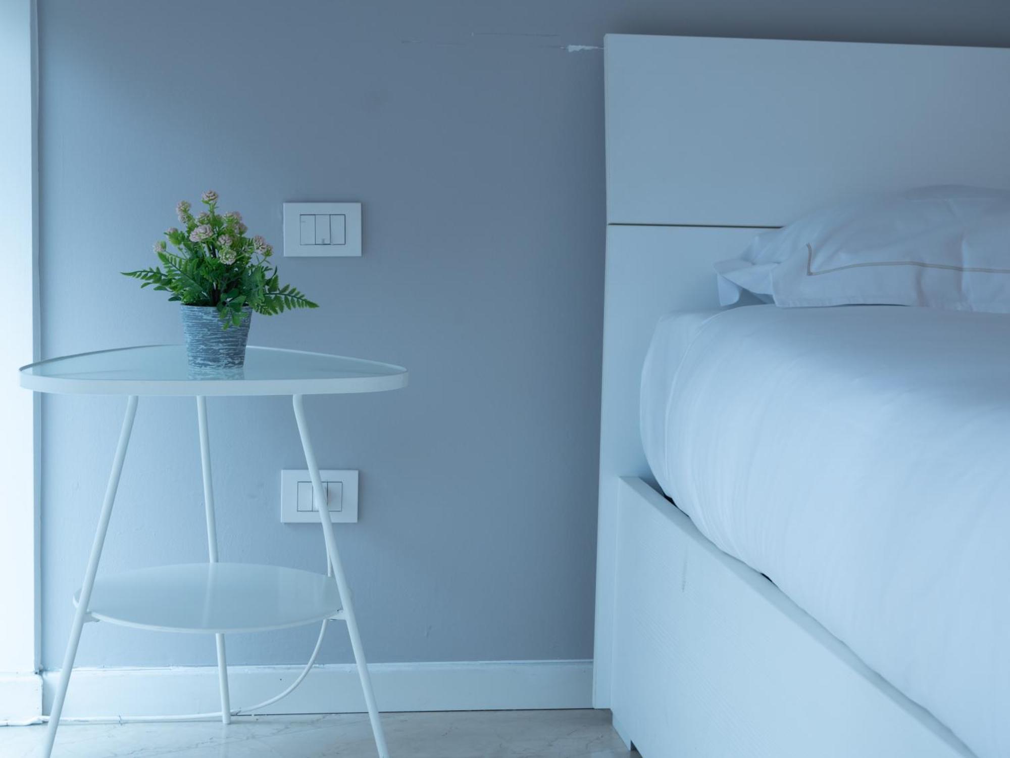 Prestige Boutique Homes - Duomo 1 Μιλάνο Εξωτερικό φωτογραφία