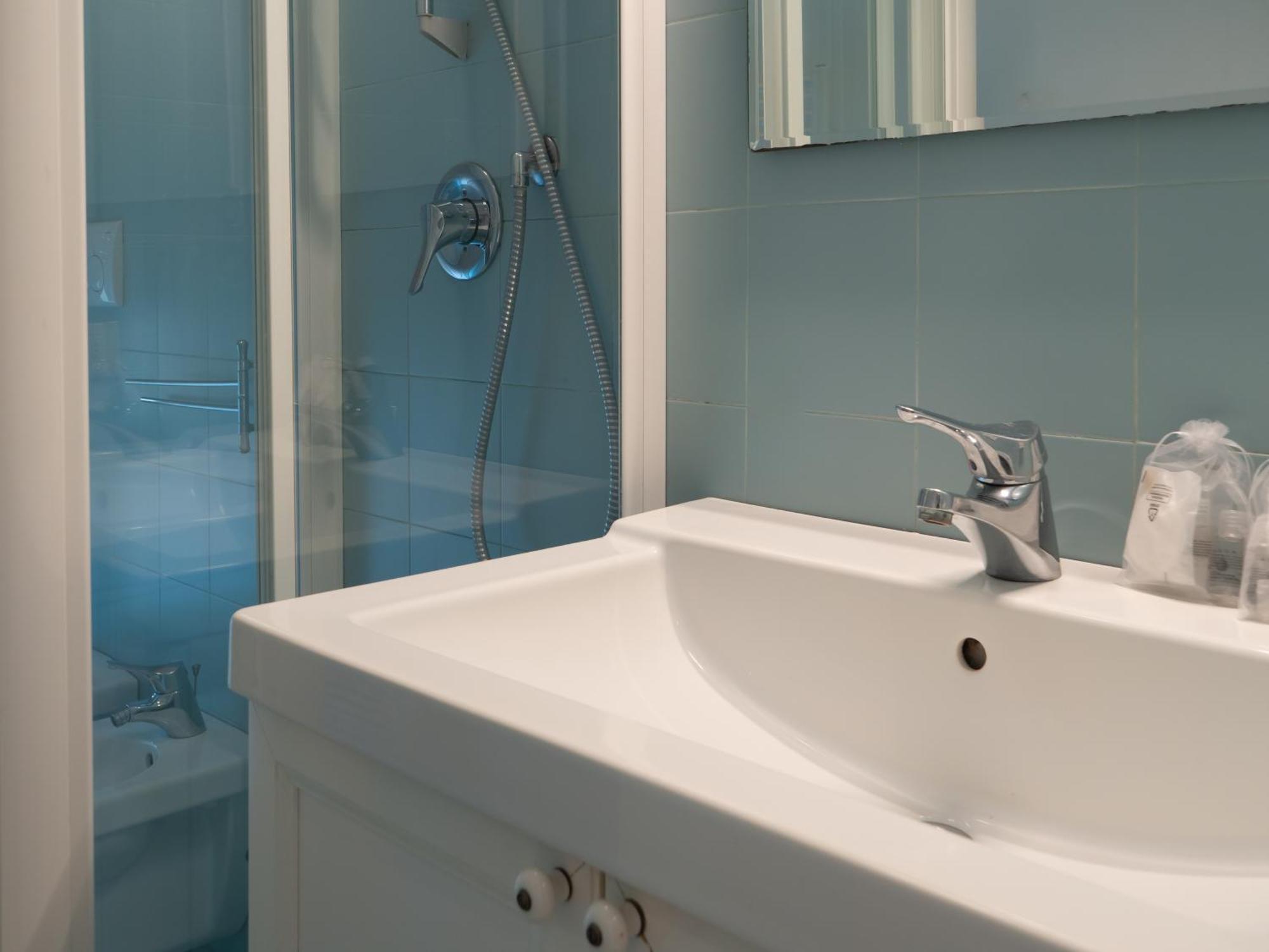 Prestige Boutique Homes - Duomo 1 Μιλάνο Εξωτερικό φωτογραφία