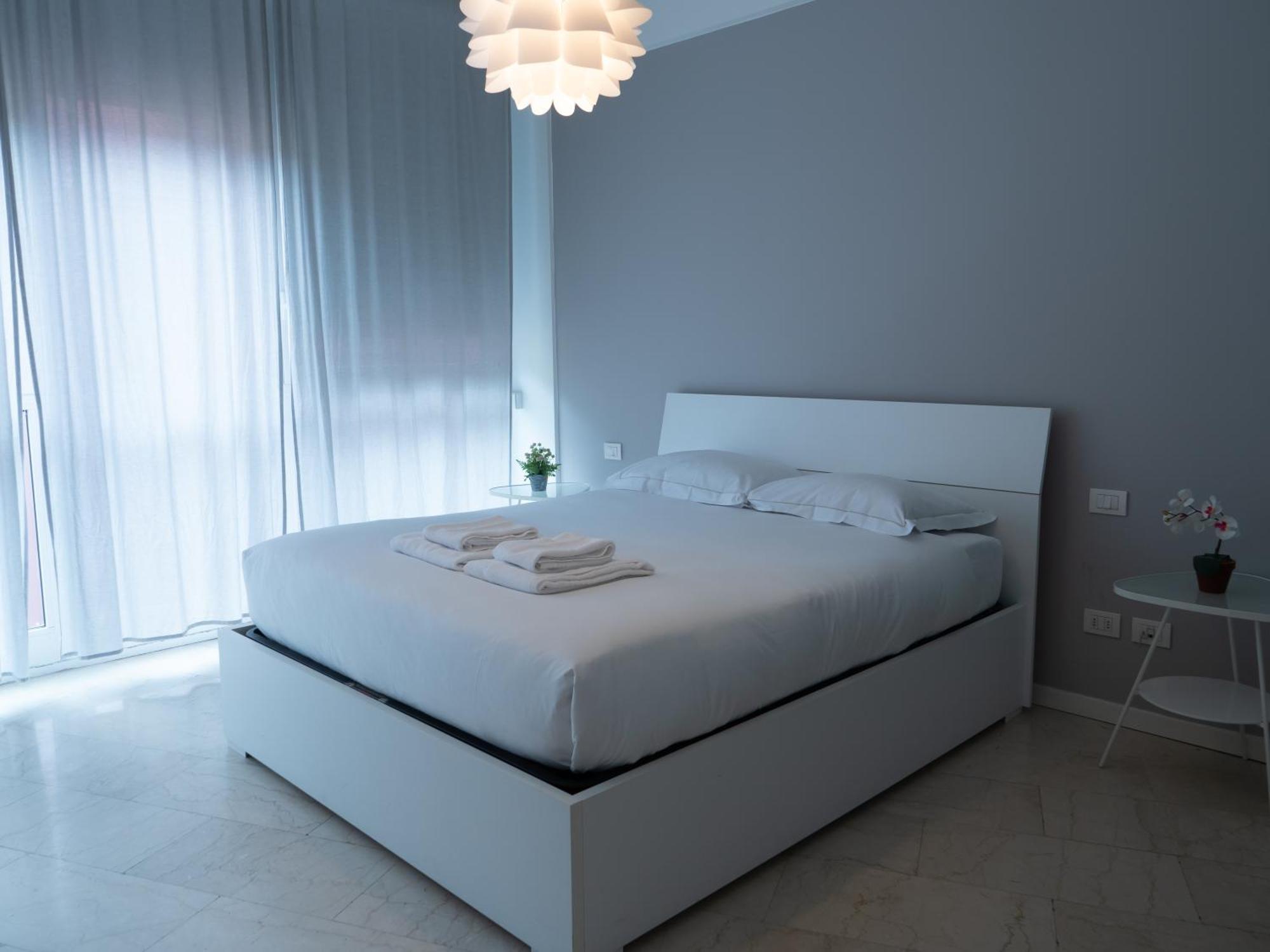 Prestige Boutique Homes - Duomo 1 Μιλάνο Εξωτερικό φωτογραφία
