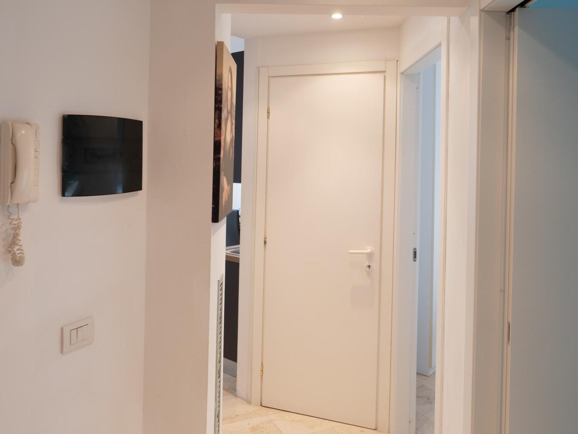 Prestige Boutique Homes - Duomo 1 Μιλάνο Εξωτερικό φωτογραφία