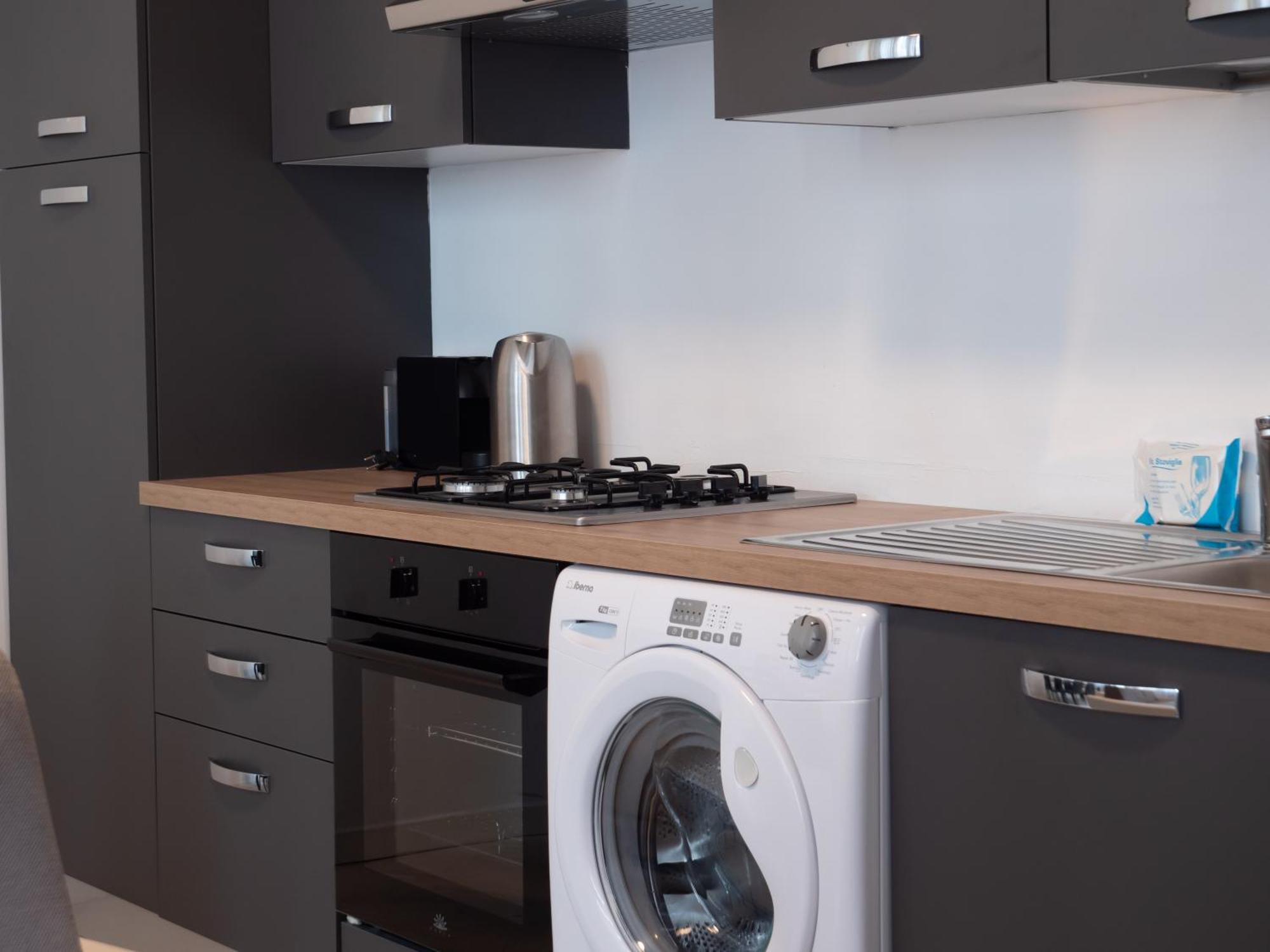 Prestige Boutique Homes - Duomo 1 Μιλάνο Εξωτερικό φωτογραφία