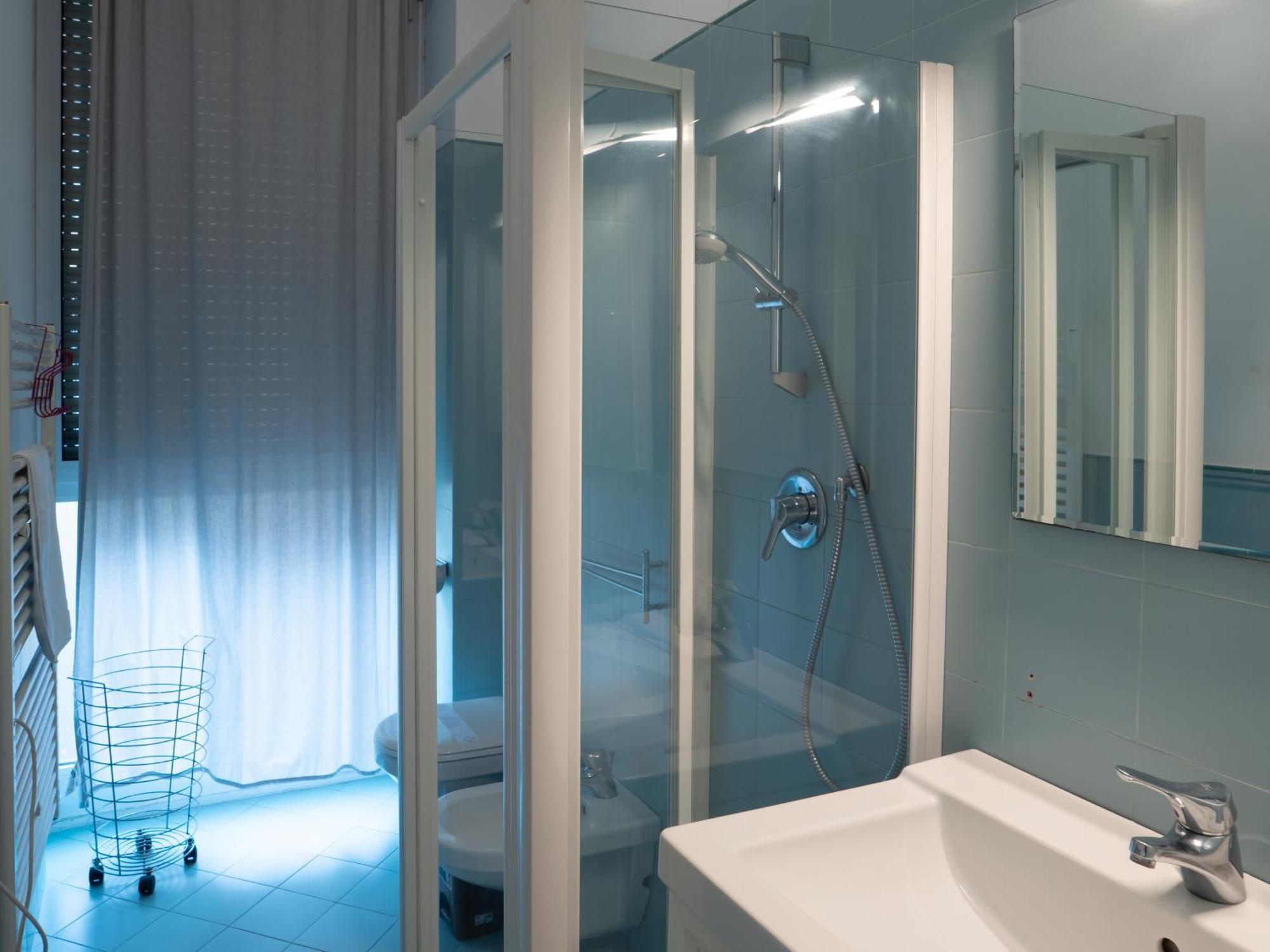Prestige Boutique Homes - Duomo 1 Μιλάνο Εξωτερικό φωτογραφία